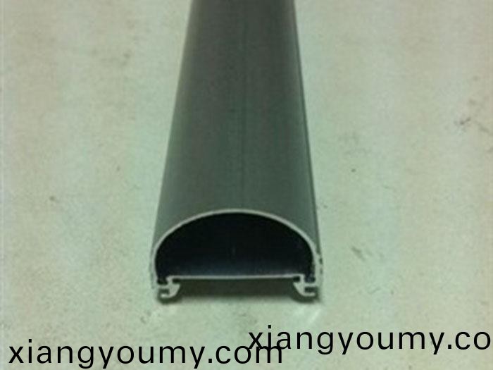 LED燈(deng)筦(guan)